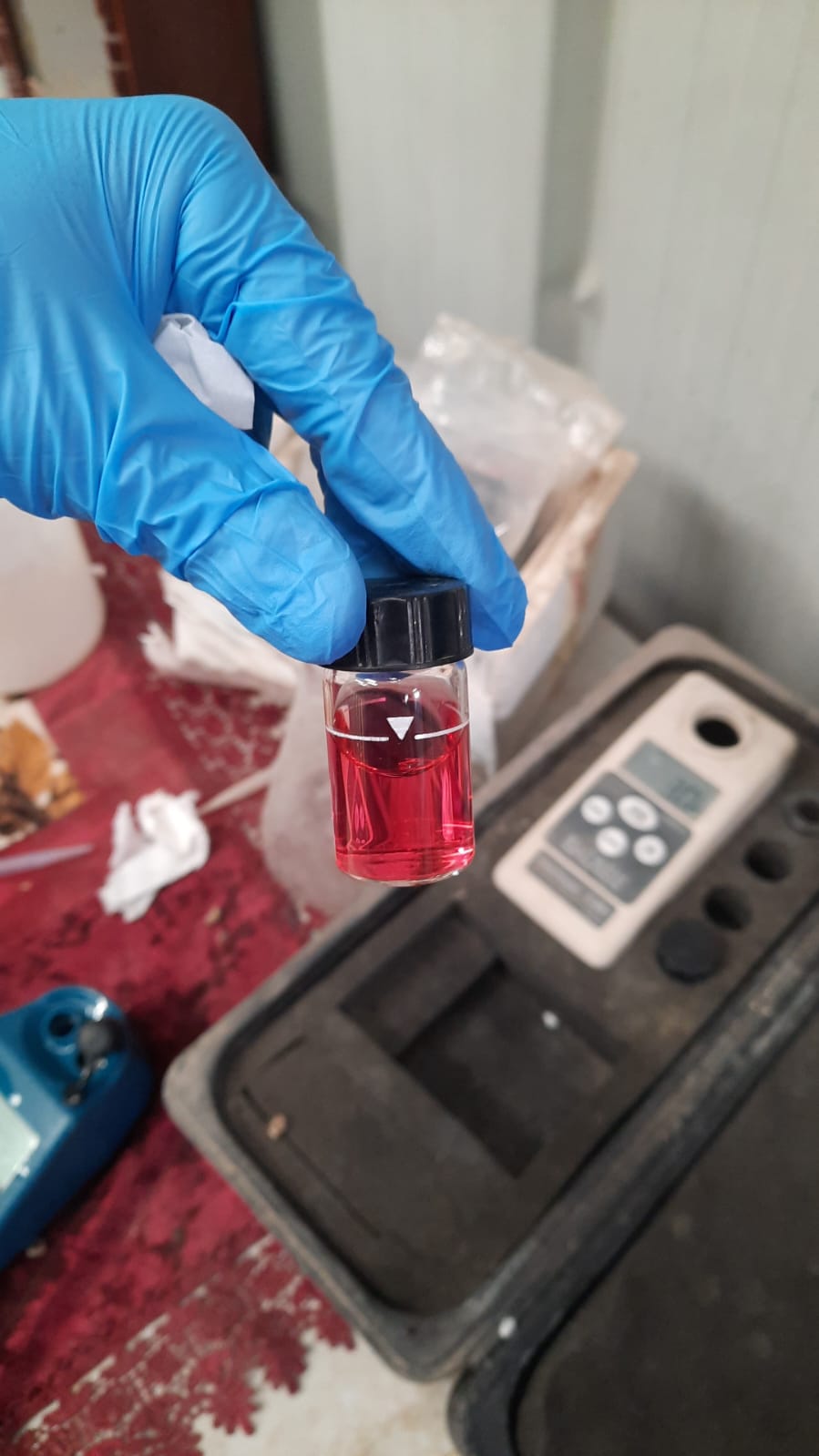 Lab