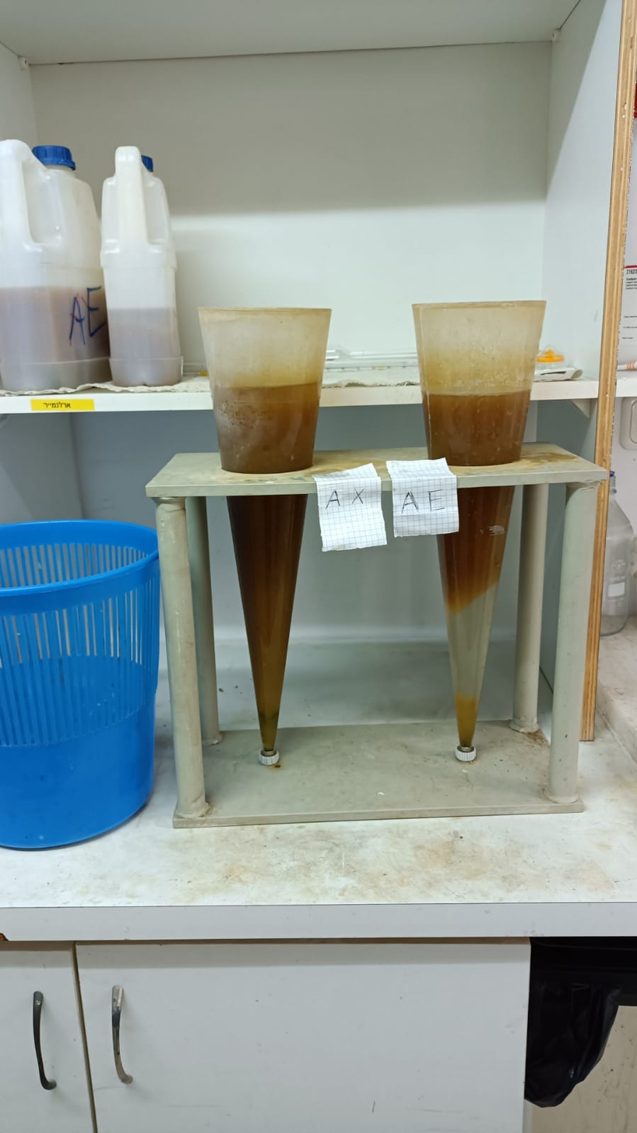 Lab