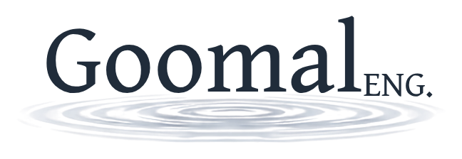 Goomal ENG.